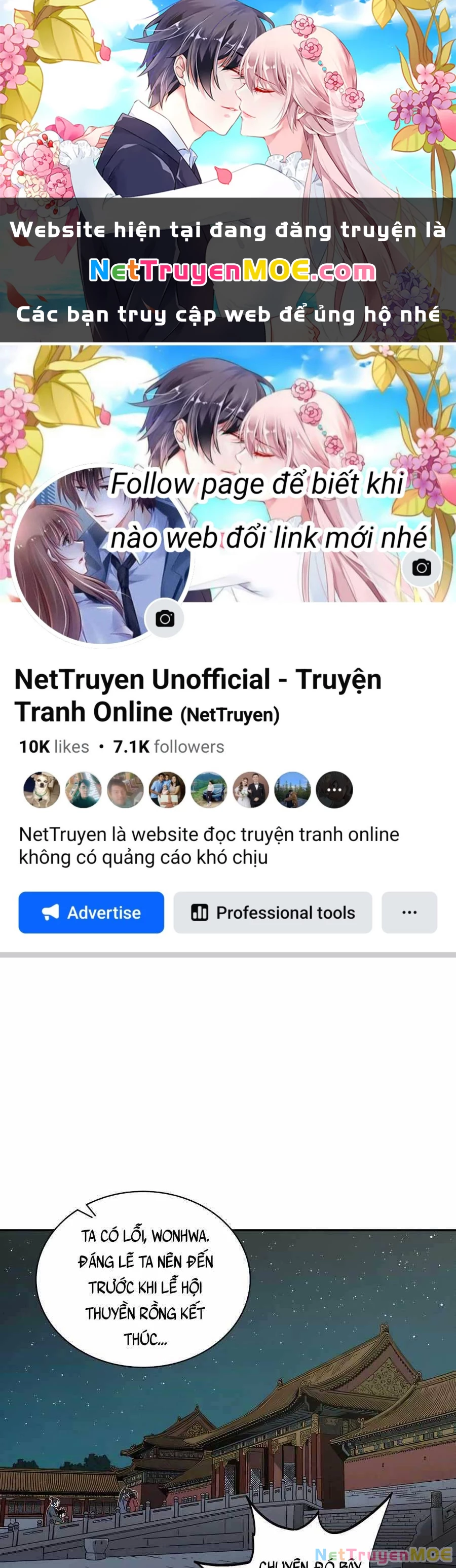 Trọng Sinh Thành Thần Y Thời Tam Quốc Chapter 64 - 1