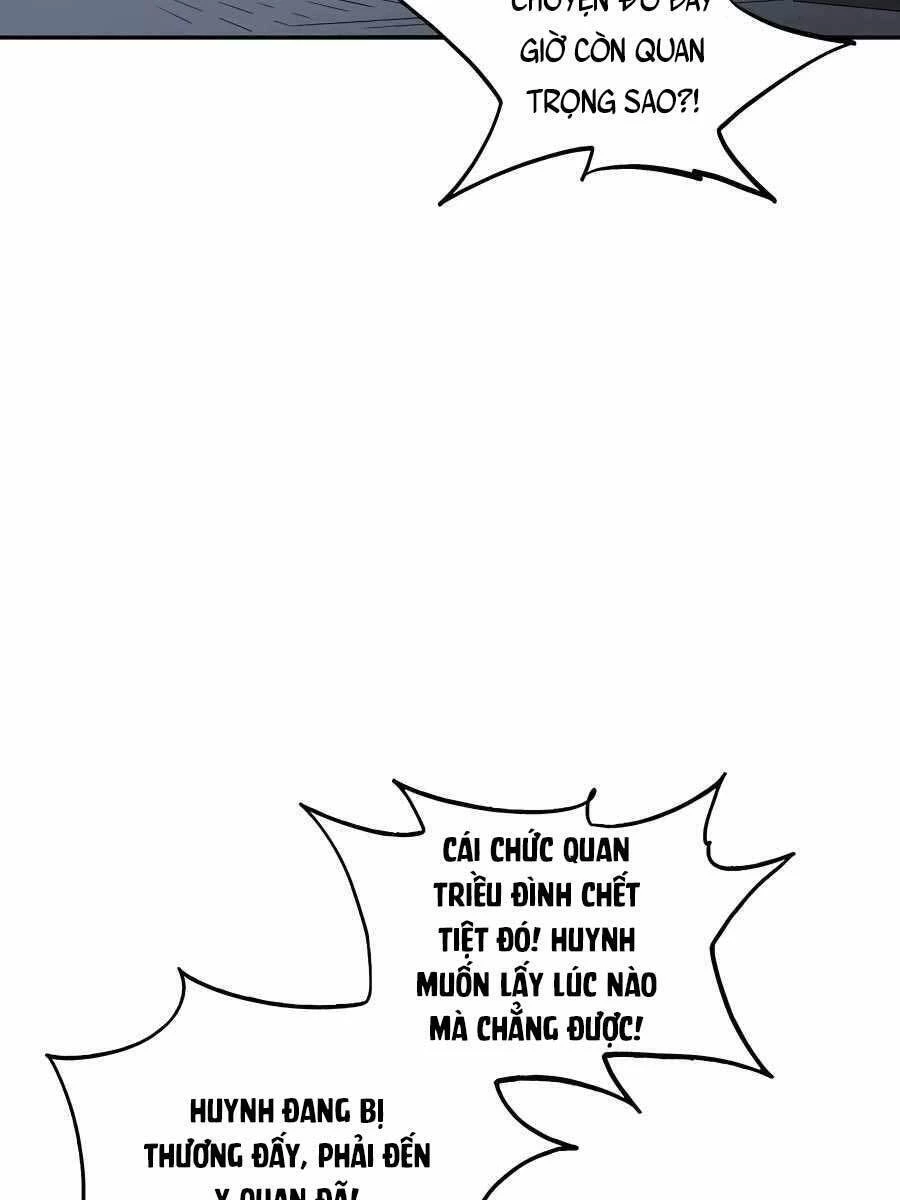 Trọng Sinh Thành Thần Y Thời Tam Quốc Chapter 64 - 2