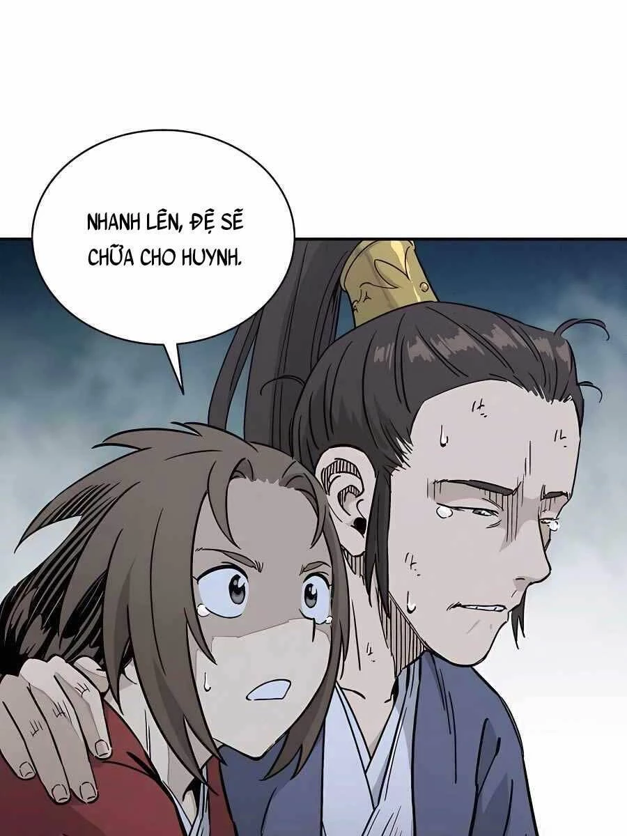 Trọng Sinh Thành Thần Y Thời Tam Quốc Chapter 64 - 4