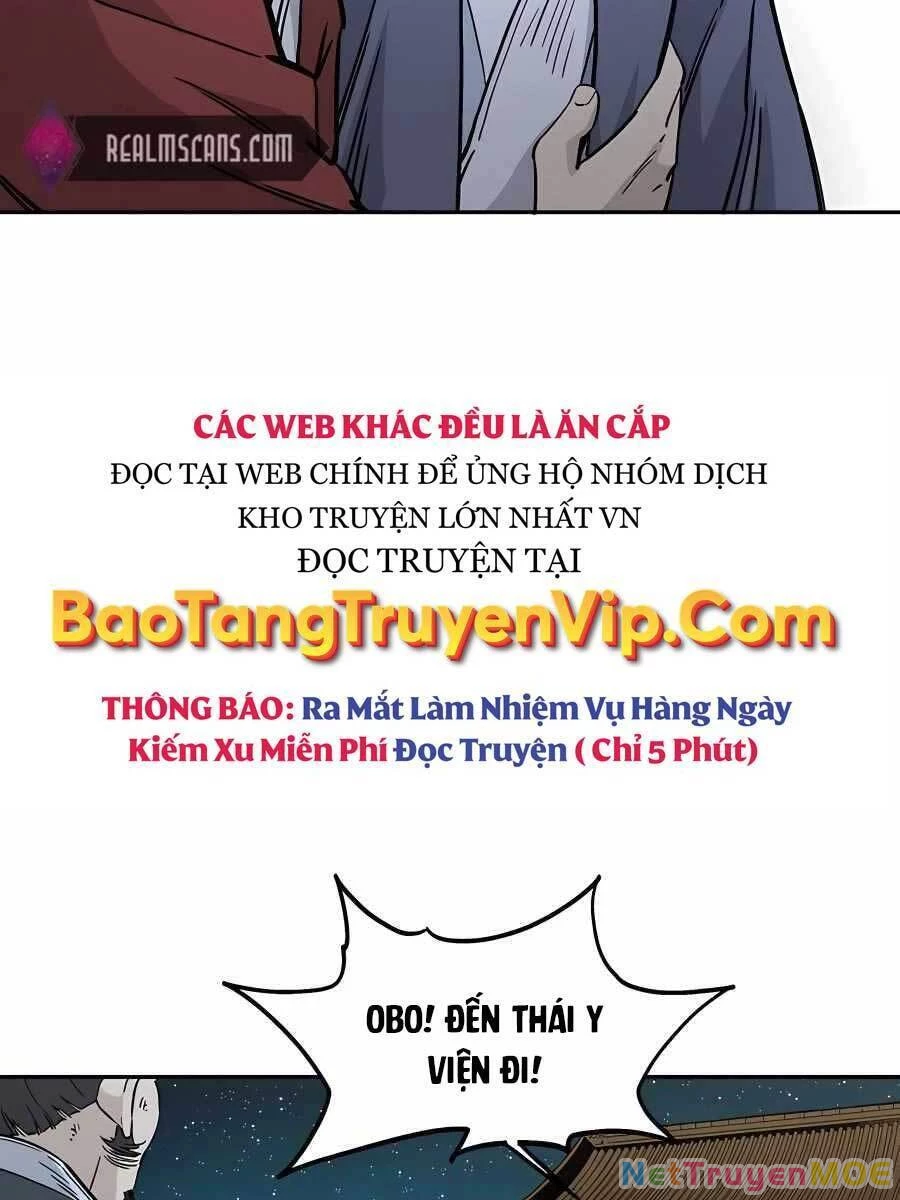 Trọng Sinh Thành Thần Y Thời Tam Quốc Chapter 64 - 5