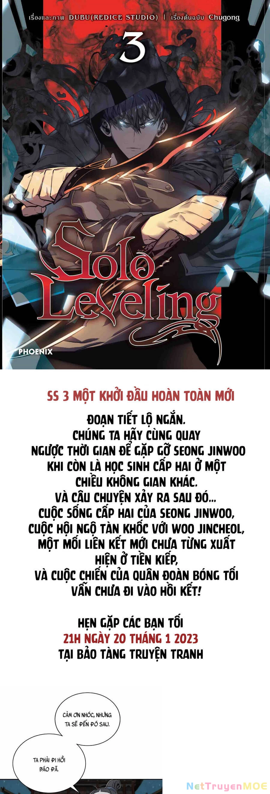 Trọng Sinh Thành Thần Y Thời Tam Quốc Chapter 64 - 7