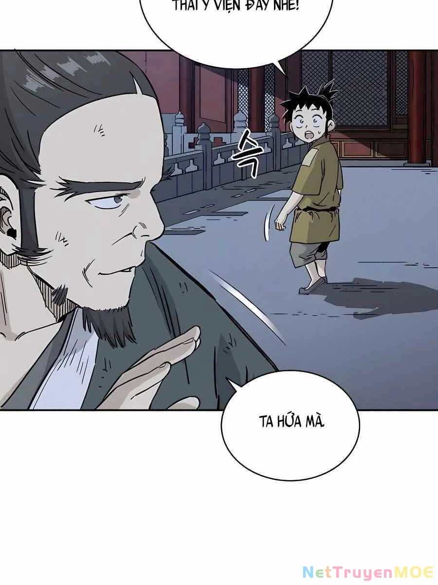 Trọng Sinh Thành Thần Y Thời Tam Quốc Chapter 64 - 11