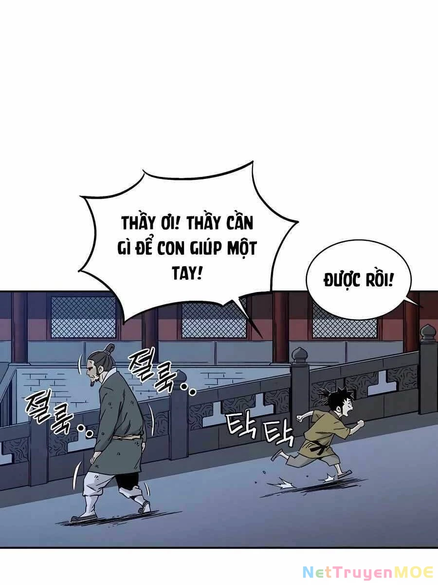 Trọng Sinh Thành Thần Y Thời Tam Quốc Chapter 64 - 12