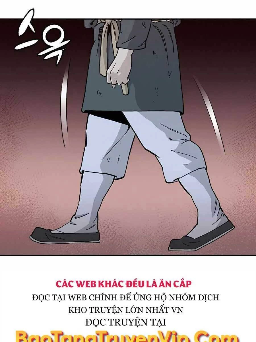Trọng Sinh Thành Thần Y Thời Tam Quốc Chapter 64 - 16