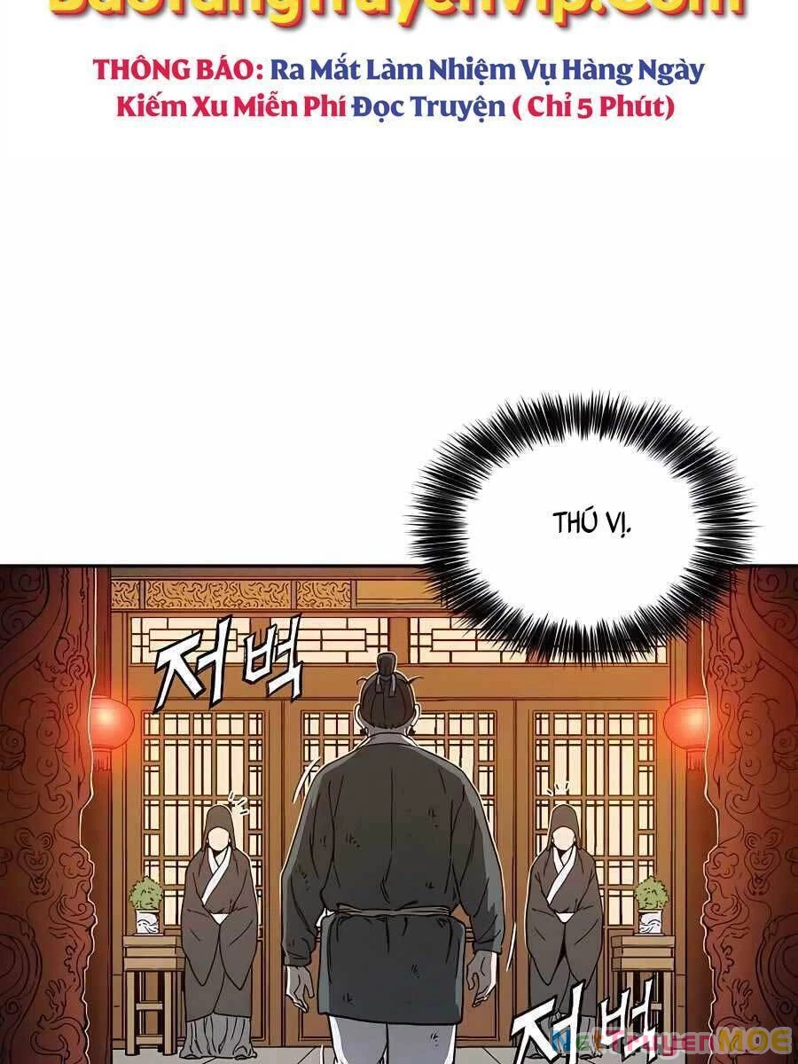 Trọng Sinh Thành Thần Y Thời Tam Quốc Chapter 64 - 17