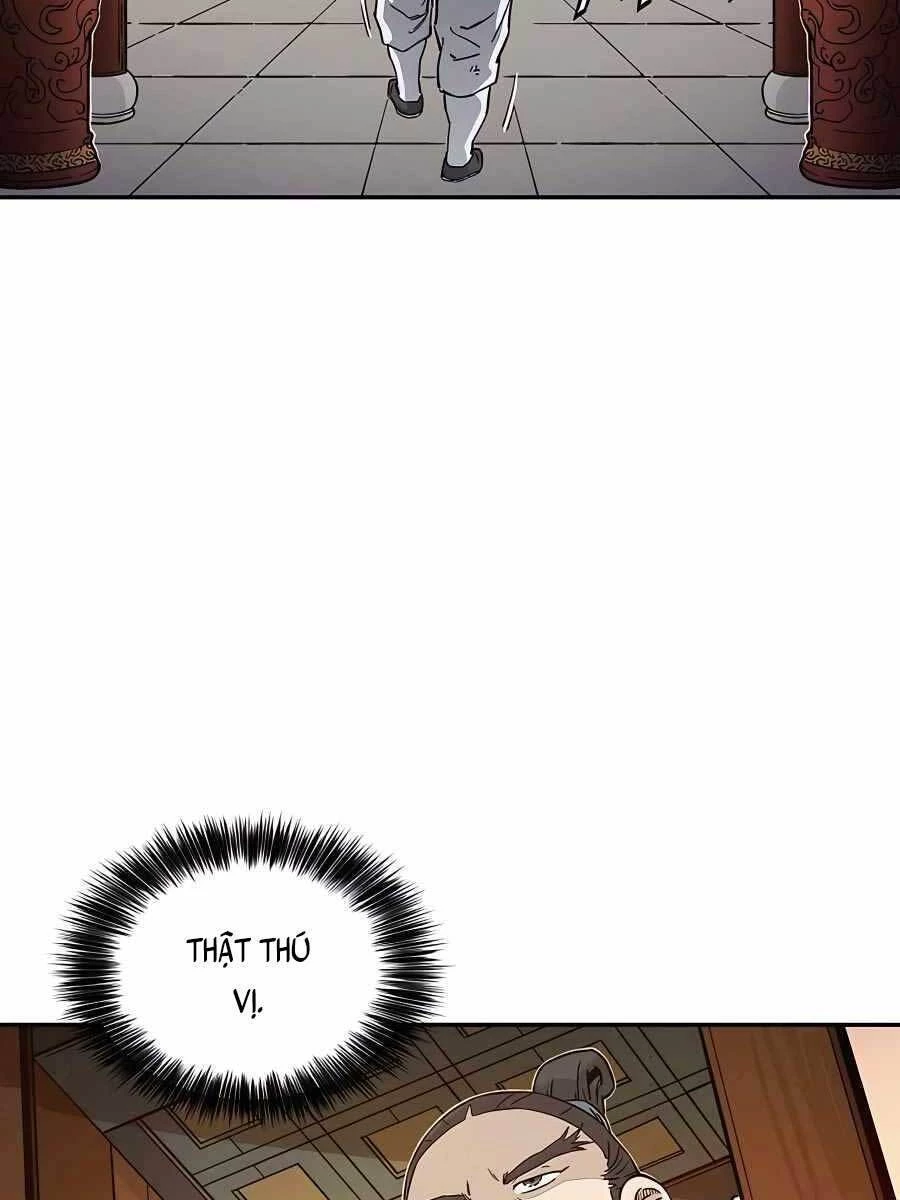 Trọng Sinh Thành Thần Y Thời Tam Quốc Chapter 64 - 18