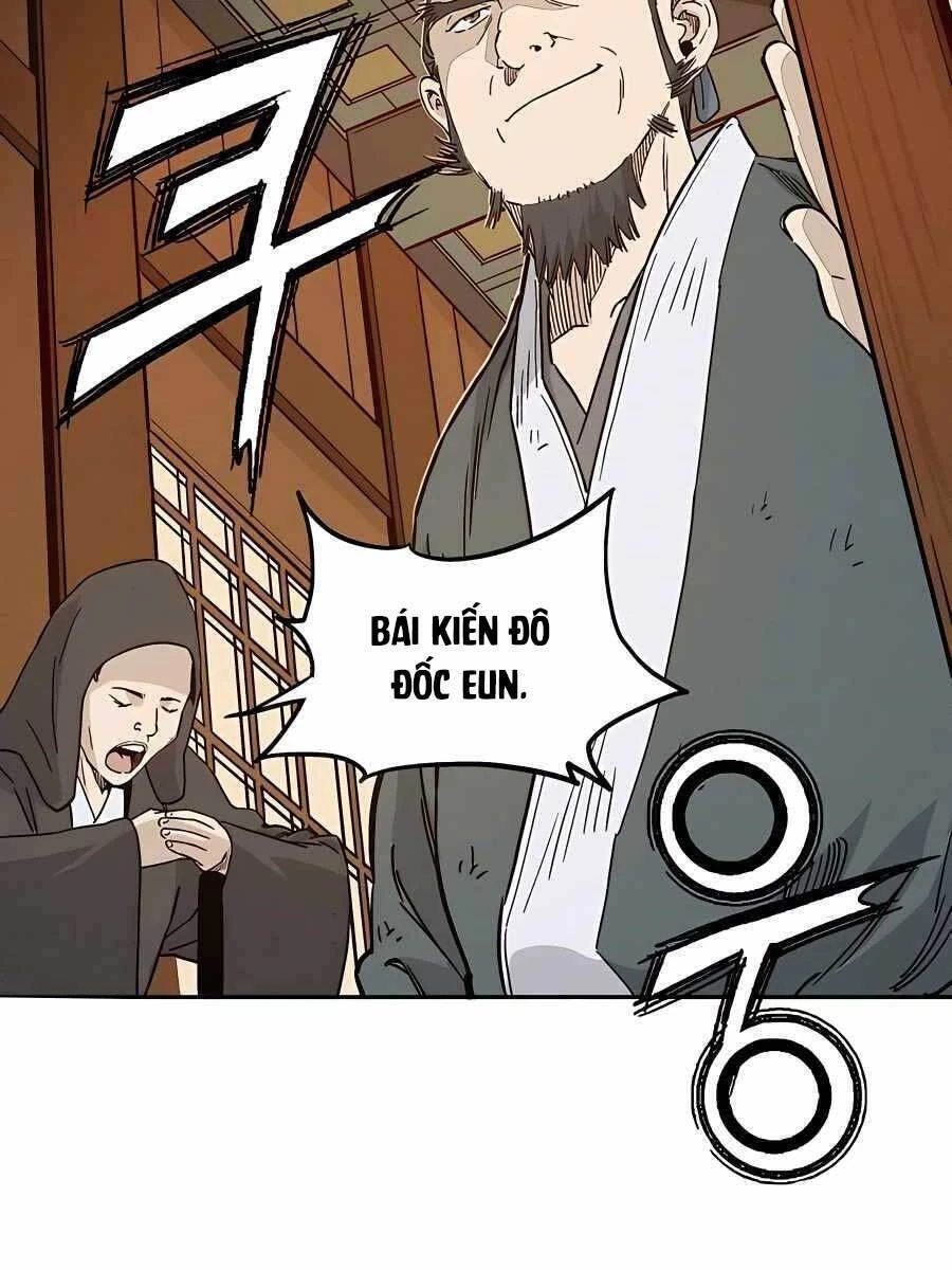 Trọng Sinh Thành Thần Y Thời Tam Quốc Chapter 64 - 19