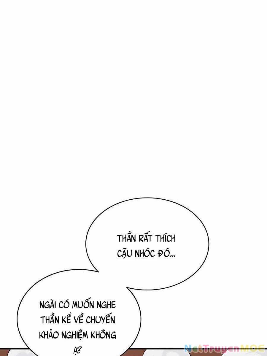 Trọng Sinh Thành Thần Y Thời Tam Quốc Chapter 64 - 25