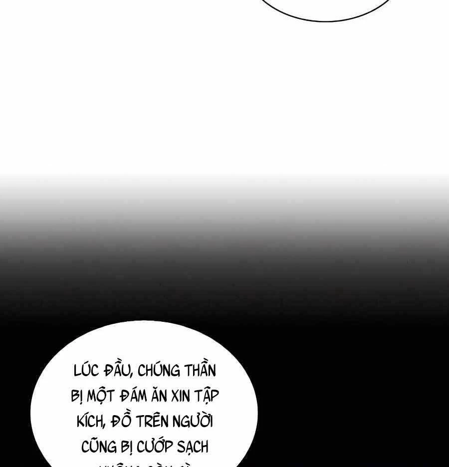 Trọng Sinh Thành Thần Y Thời Tam Quốc Chapter 64 - 27