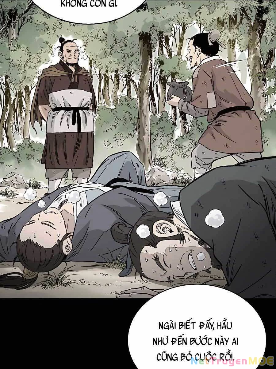 Trọng Sinh Thành Thần Y Thời Tam Quốc Chapter 64 - 28