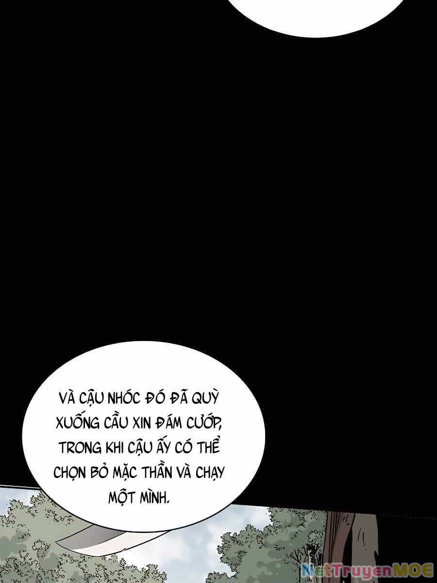 Trọng Sinh Thành Thần Y Thời Tam Quốc Chapter 64 - 32