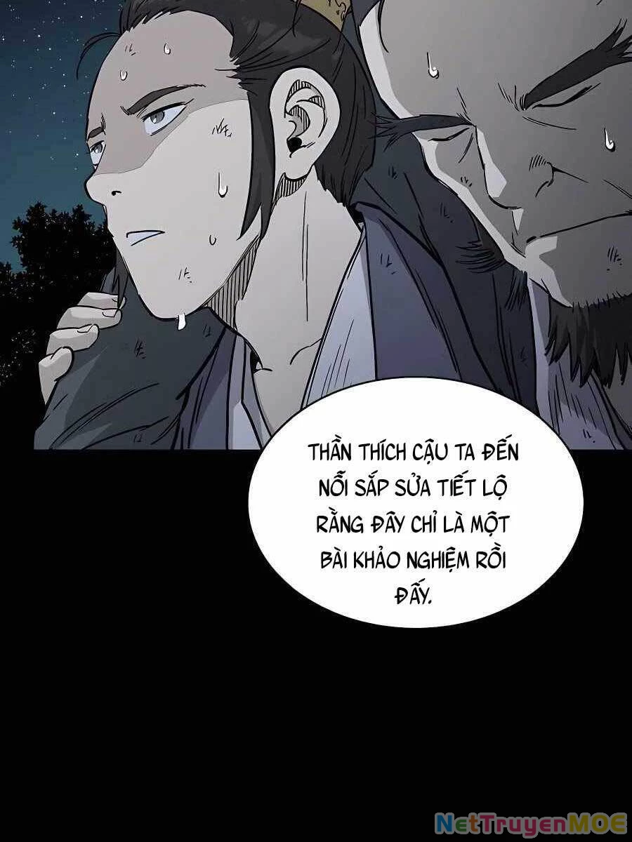 Trọng Sinh Thành Thần Y Thời Tam Quốc Chapter 64 - 35