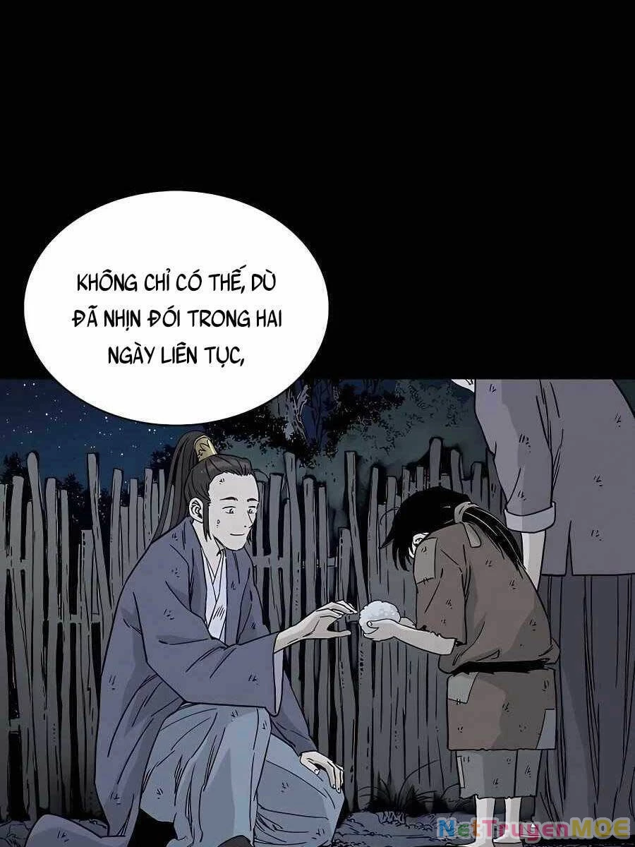 Trọng Sinh Thành Thần Y Thời Tam Quốc Chapter 64 - 36