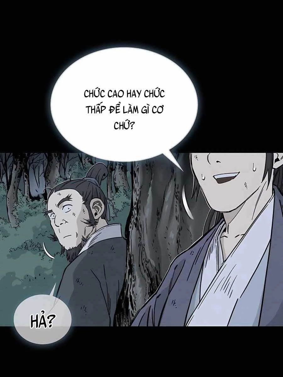 Trọng Sinh Thành Thần Y Thời Tam Quốc Chapter 64 - 40