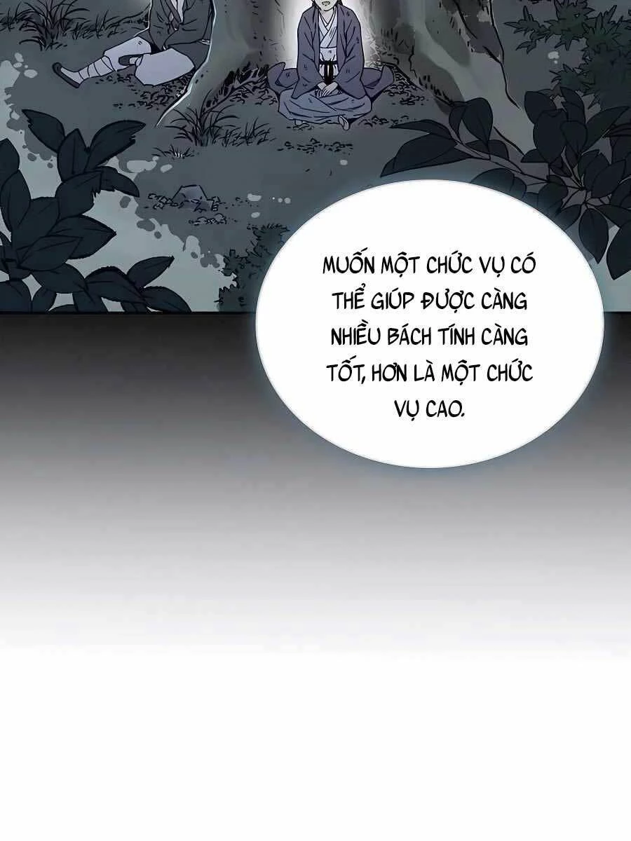 Trọng Sinh Thành Thần Y Thời Tam Quốc Chapter 64 - 43