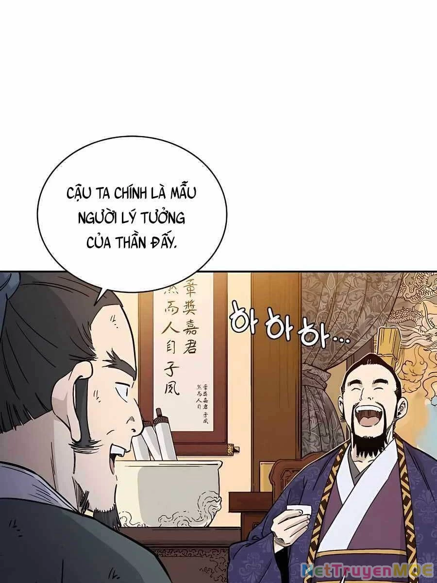 Trọng Sinh Thành Thần Y Thời Tam Quốc Chapter 64 - 44
