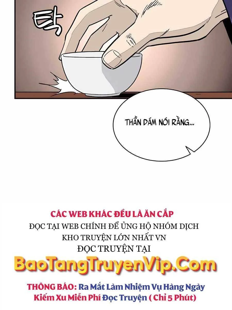 Trọng Sinh Thành Thần Y Thời Tam Quốc Chapter 64 - 46