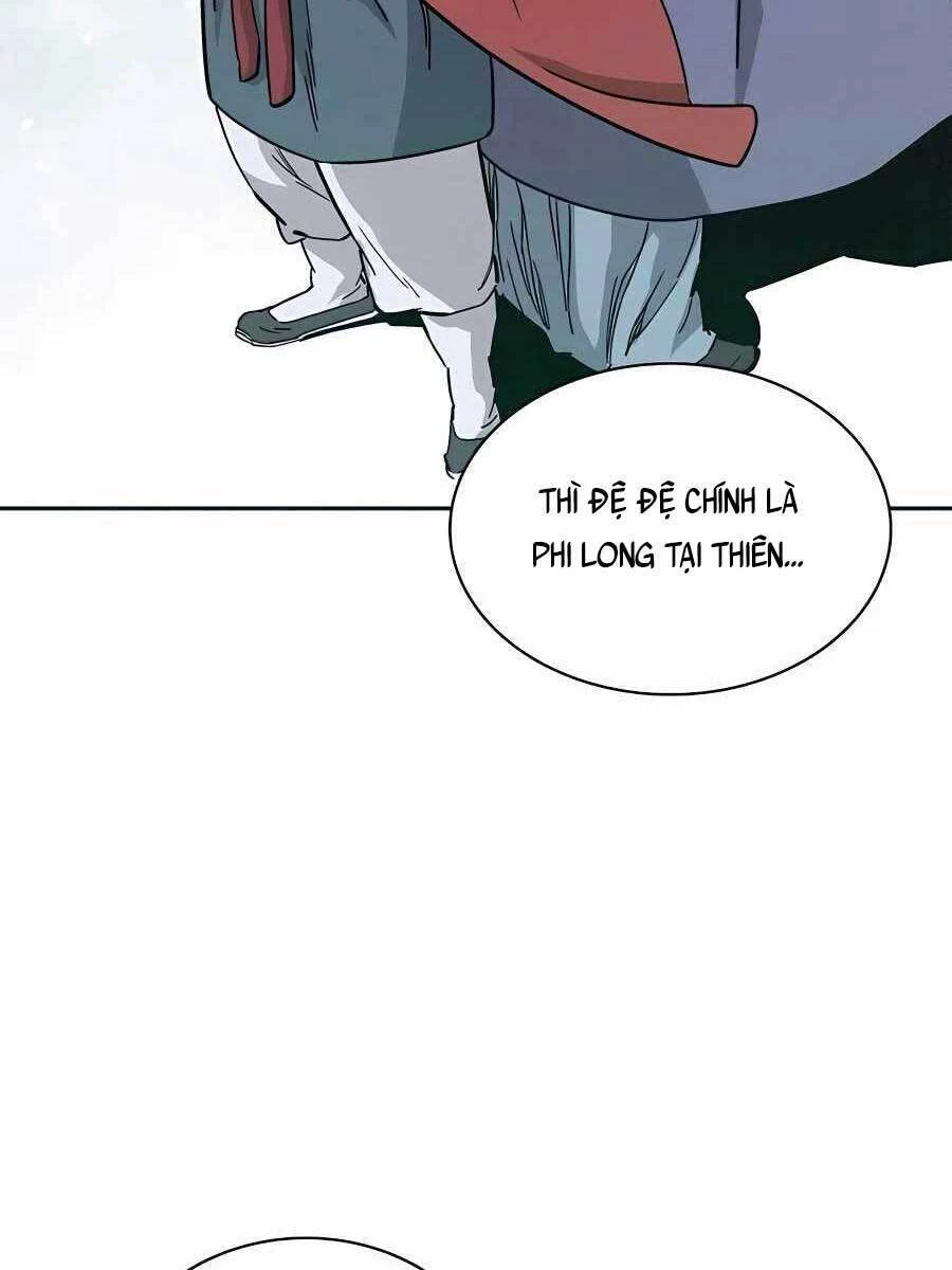 Trọng Sinh Thành Thần Y Thời Tam Quốc Chapter 64 - 48