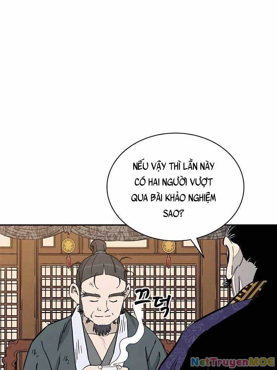 Trọng Sinh Thành Thần Y Thời Tam Quốc Chapter 64 - 50