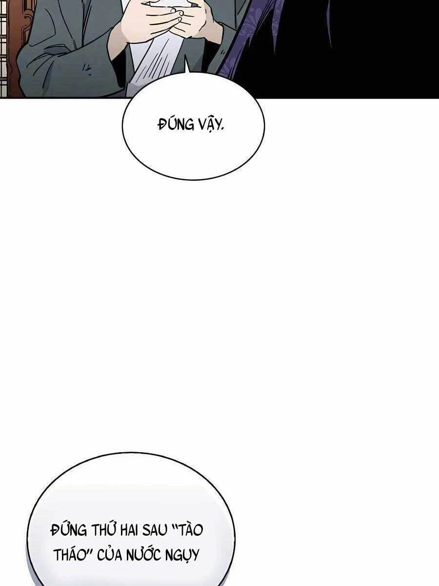 Trọng Sinh Thành Thần Y Thời Tam Quốc Chapter 64 - 51