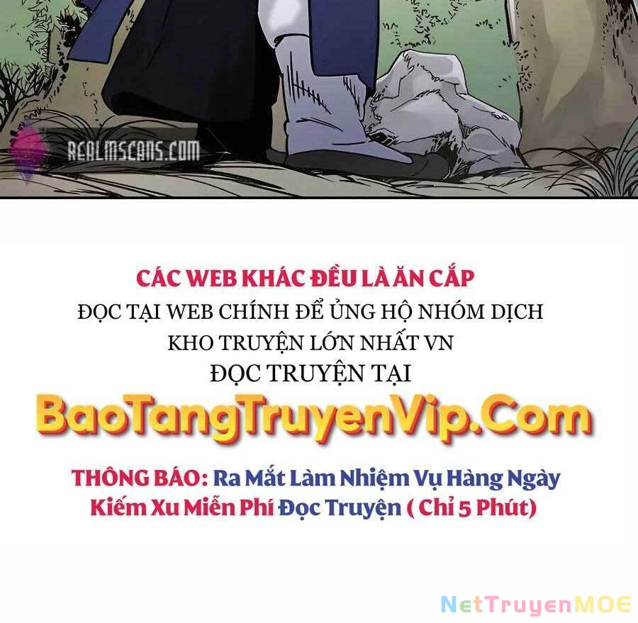Trọng Sinh Thành Thần Y Thời Tam Quốc Chapter 64 - 53
