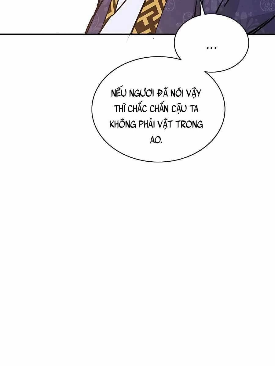 Trọng Sinh Thành Thần Y Thời Tam Quốc Chapter 64 - 55