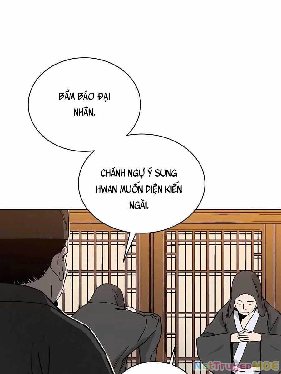 Trọng Sinh Thành Thần Y Thời Tam Quốc Chapter 64 - 57