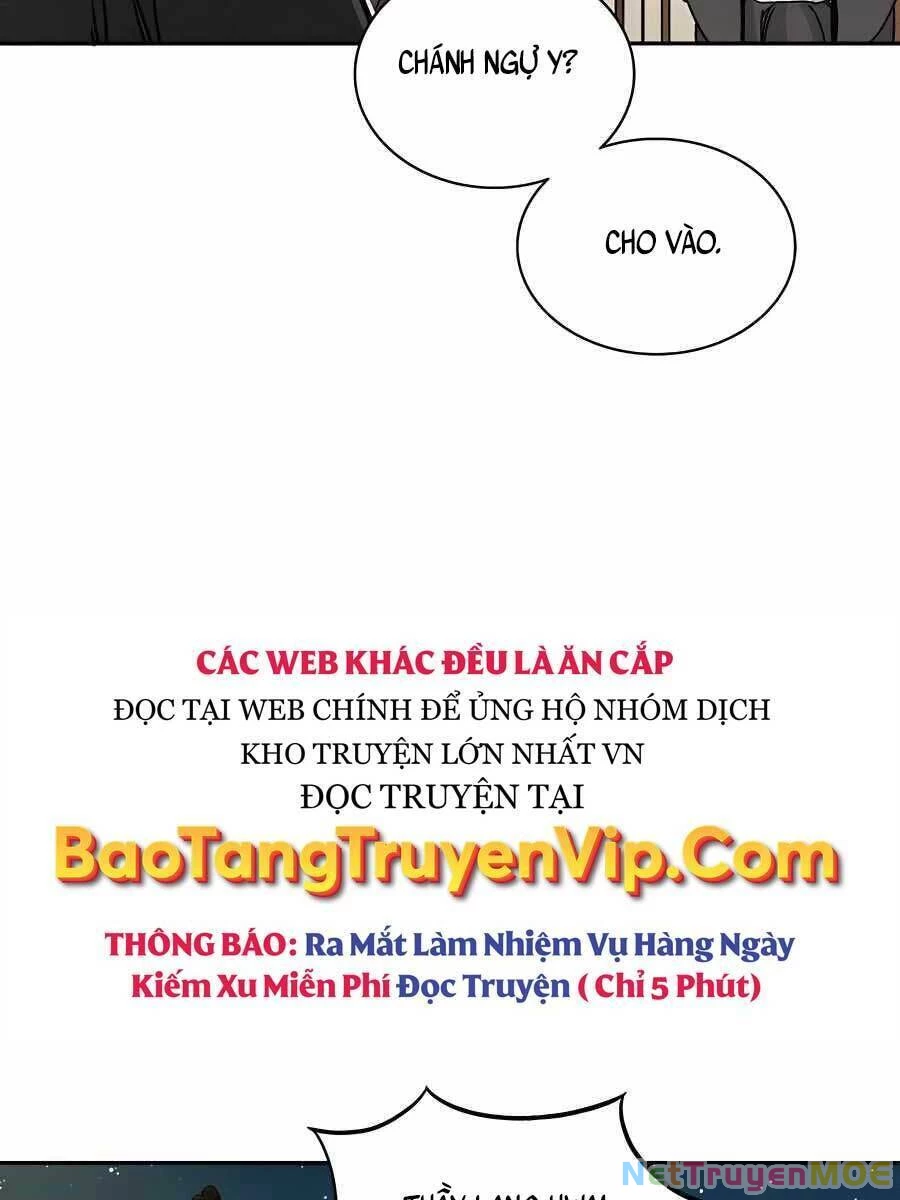 Trọng Sinh Thành Thần Y Thời Tam Quốc Chapter 64 - 58