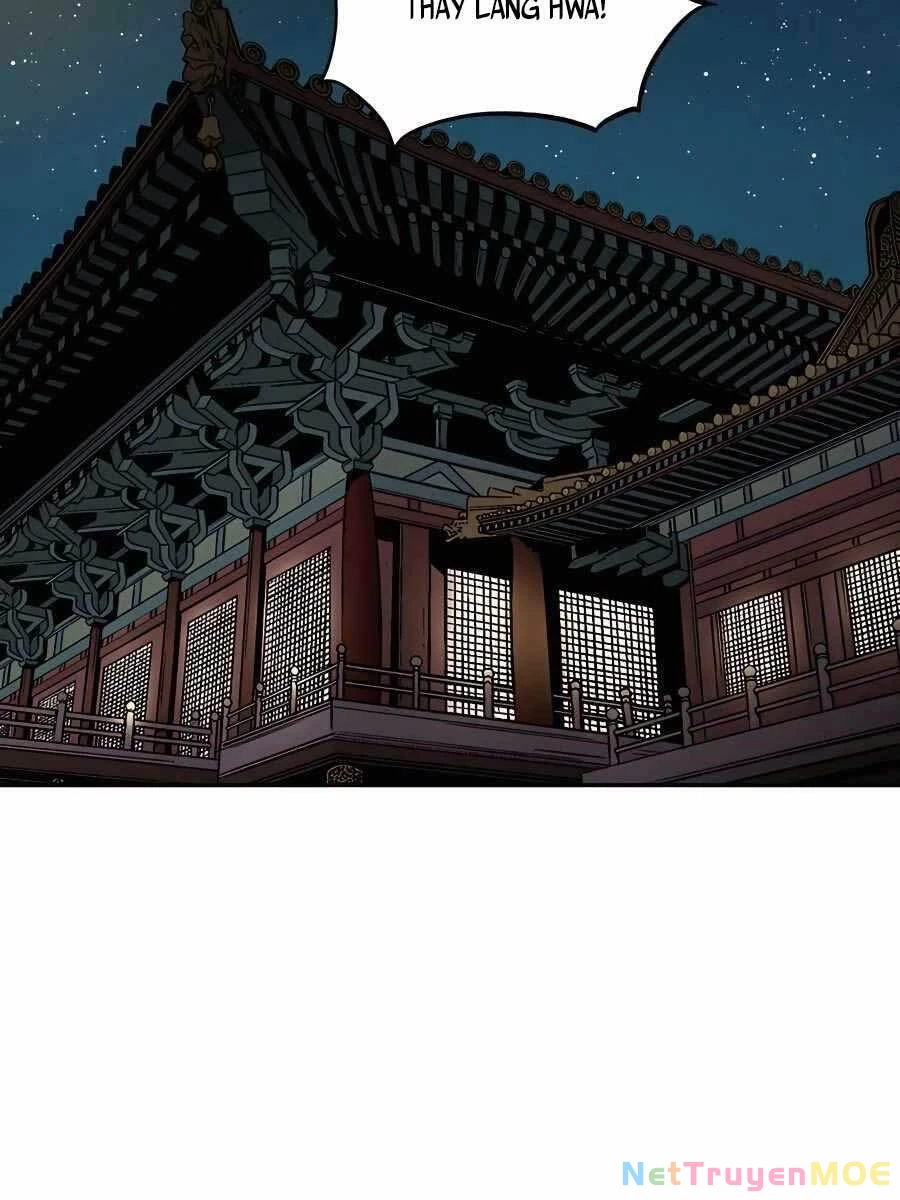 Trọng Sinh Thành Thần Y Thời Tam Quốc Chapter 64 - 59