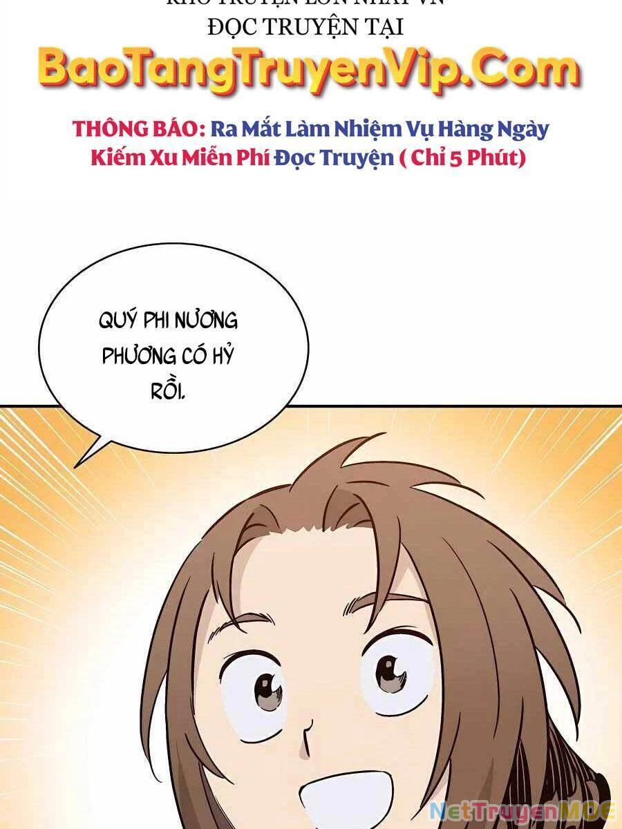 Trọng Sinh Thành Thần Y Thời Tam Quốc Chapter 64 - 63