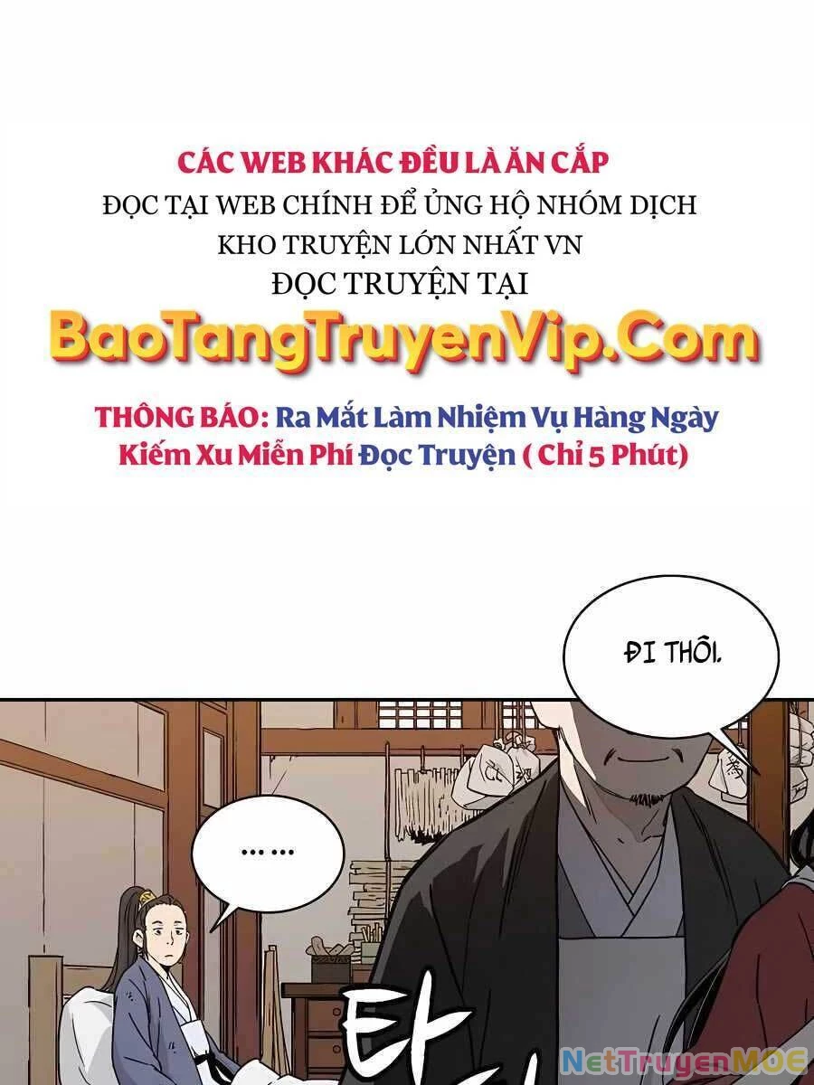 Trọng Sinh Thành Thần Y Thời Tam Quốc Chapter 64 - 69