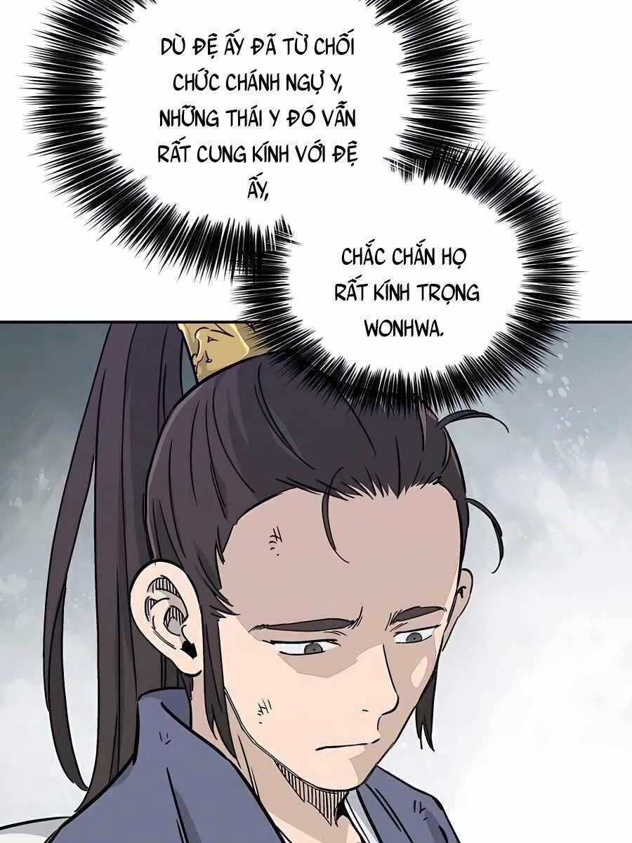 Trọng Sinh Thành Thần Y Thời Tam Quốc Chapter 64 - 71