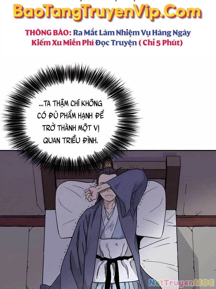 Trọng Sinh Thành Thần Y Thời Tam Quốc Chapter 64 - 74