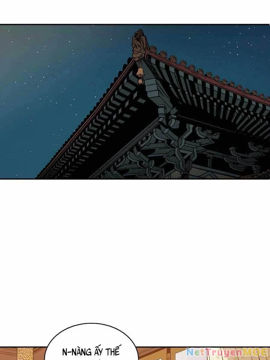 Trọng Sinh Thành Thần Y Thời Tam Quốc Chapter 64 - 77