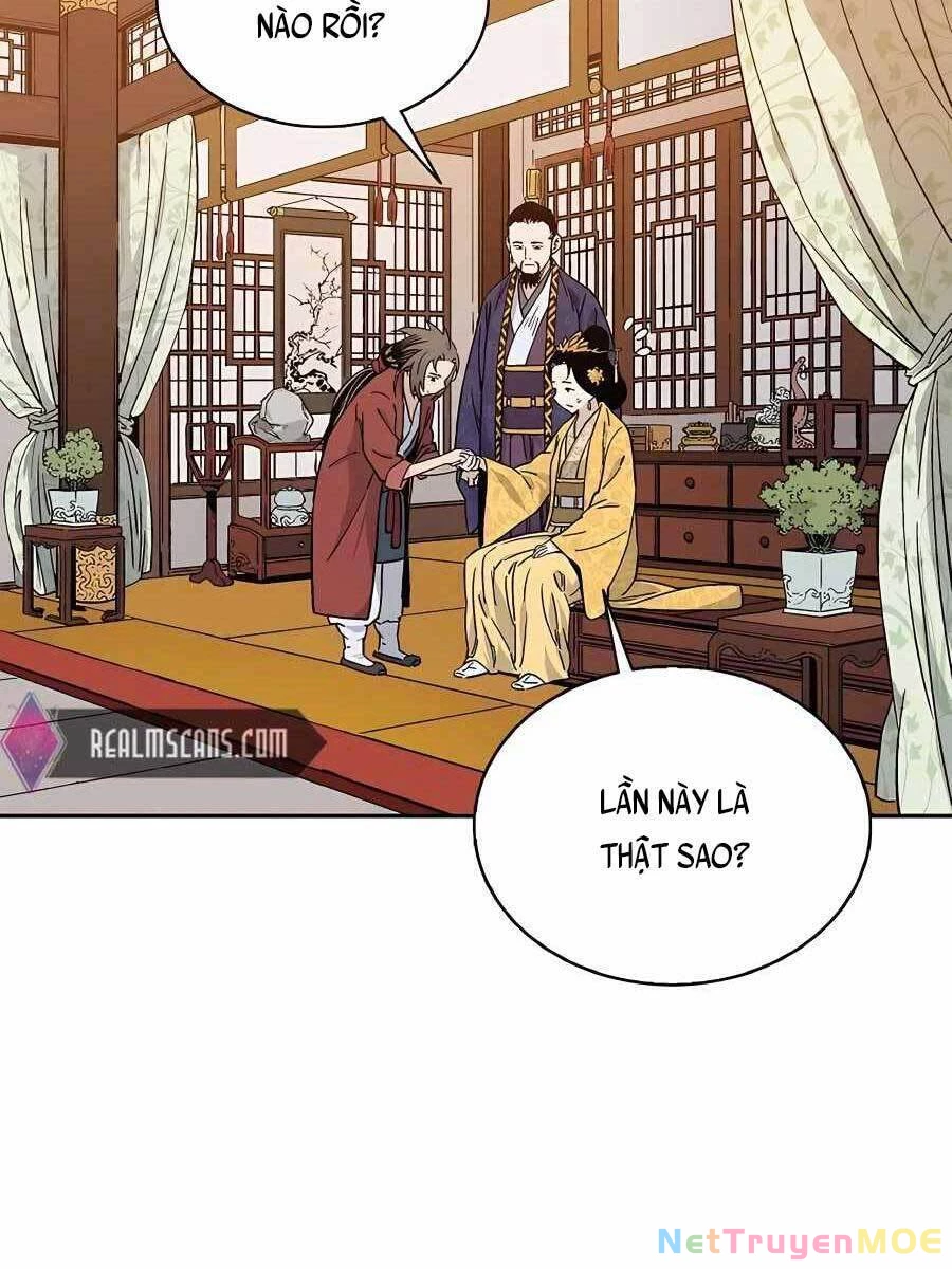 Trọng Sinh Thành Thần Y Thời Tam Quốc Chapter 64 - 78