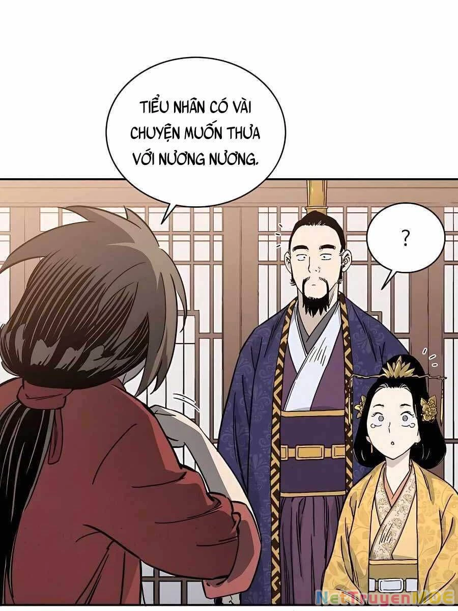 Trọng Sinh Thành Thần Y Thời Tam Quốc Chapter 64 - 84