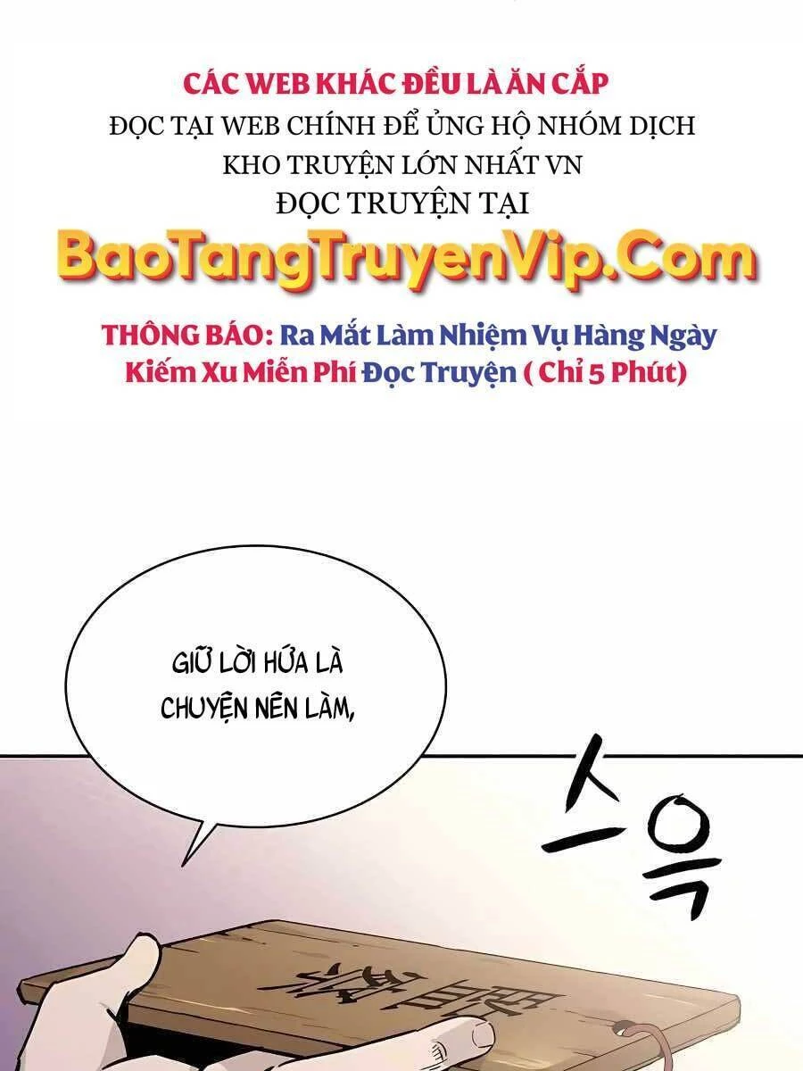 Trọng Sinh Thành Thần Y Thời Tam Quốc Chapter 64 - 85