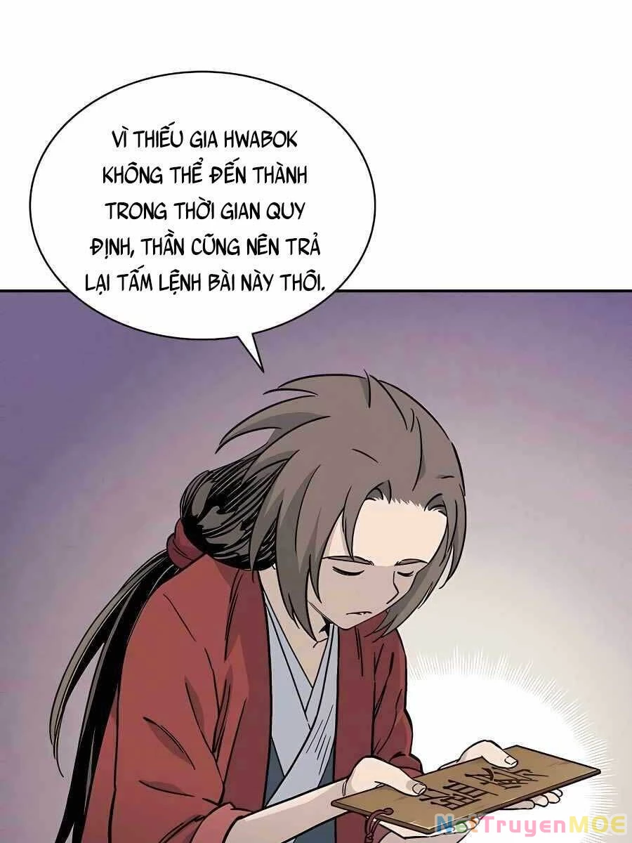Trọng Sinh Thành Thần Y Thời Tam Quốc Chapter 64 - 87