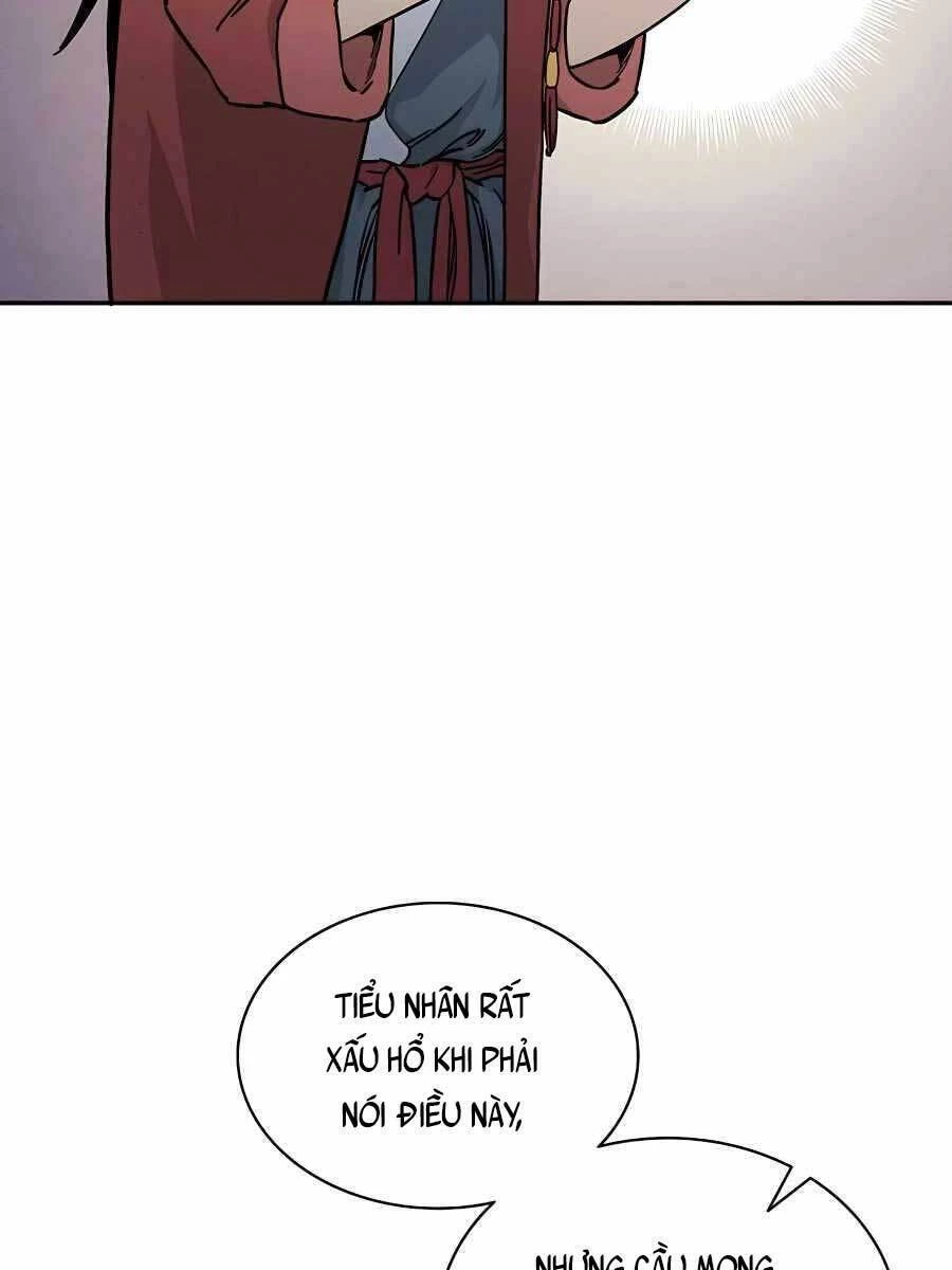 Trọng Sinh Thành Thần Y Thời Tam Quốc Chapter 64 - 88