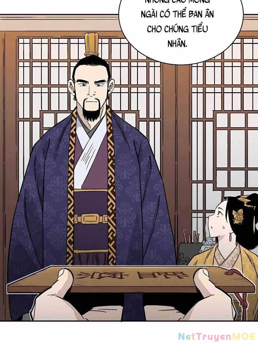 Trọng Sinh Thành Thần Y Thời Tam Quốc Chapter 64 - 89
