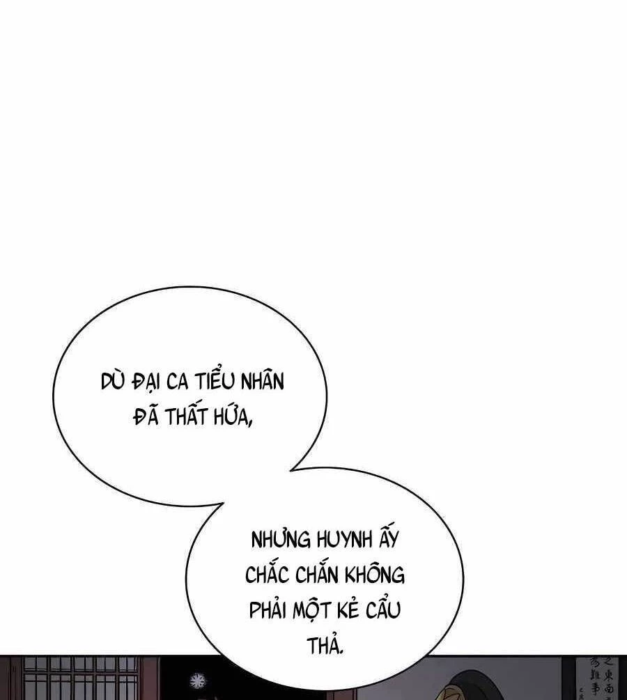Trọng Sinh Thành Thần Y Thời Tam Quốc Chapter 64 - 90