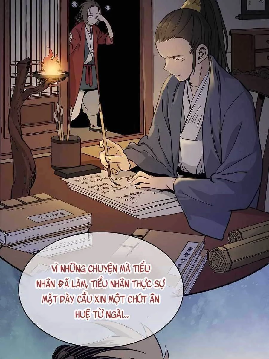 Trọng Sinh Thành Thần Y Thời Tam Quốc Chapter 64 - 91