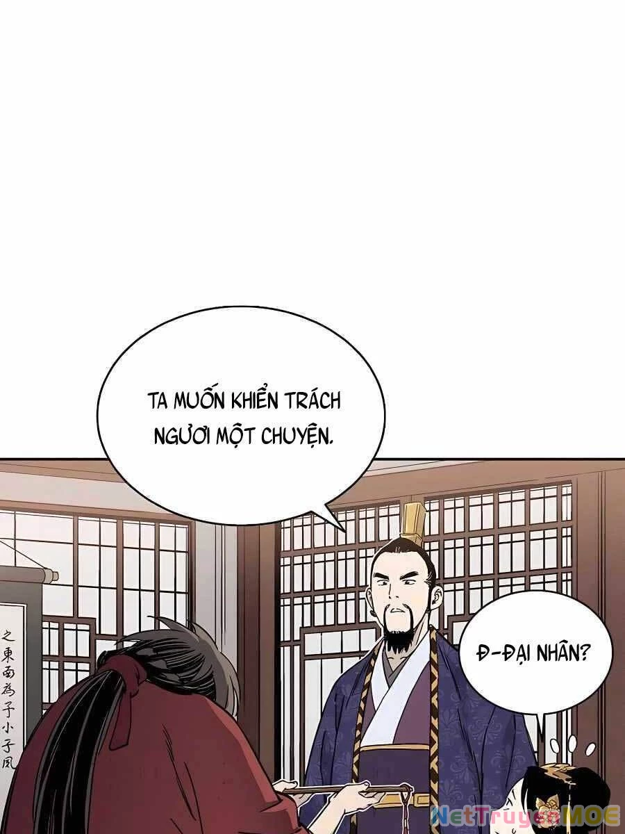 Trọng Sinh Thành Thần Y Thời Tam Quốc Chapter 64 - 93