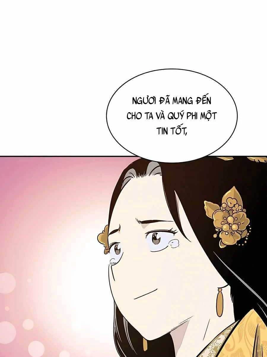 Trọng Sinh Thành Thần Y Thời Tam Quốc Chapter 64 - 97