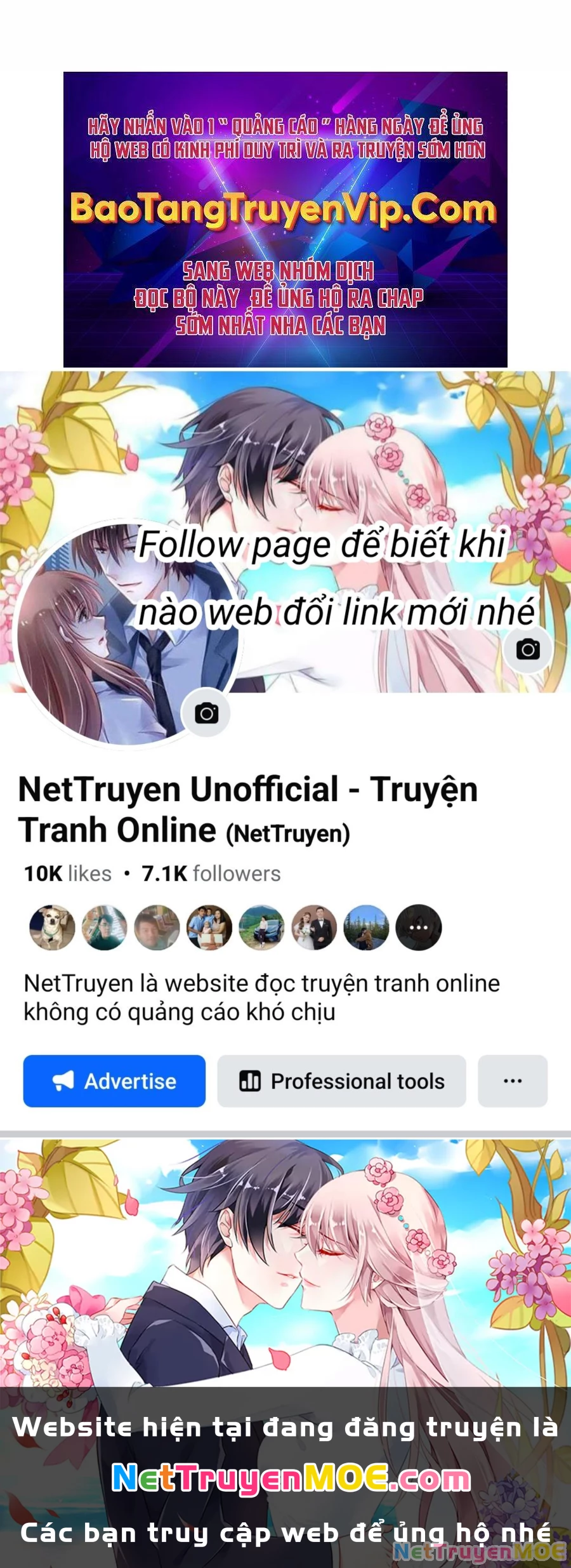 Trọng Sinh Thành Thần Y Thời Tam Quốc Chapter 64 - 104
