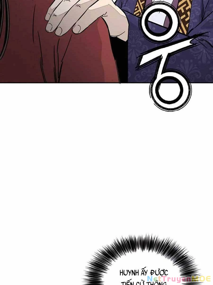 Trọng Sinh Thành Thần Y Thời Tam Quốc Chapter 65 - 2