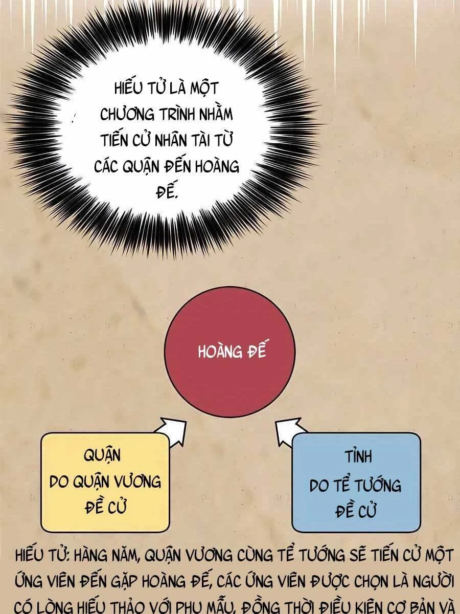 Trọng Sinh Thành Thần Y Thời Tam Quốc Chapter 65 - 4