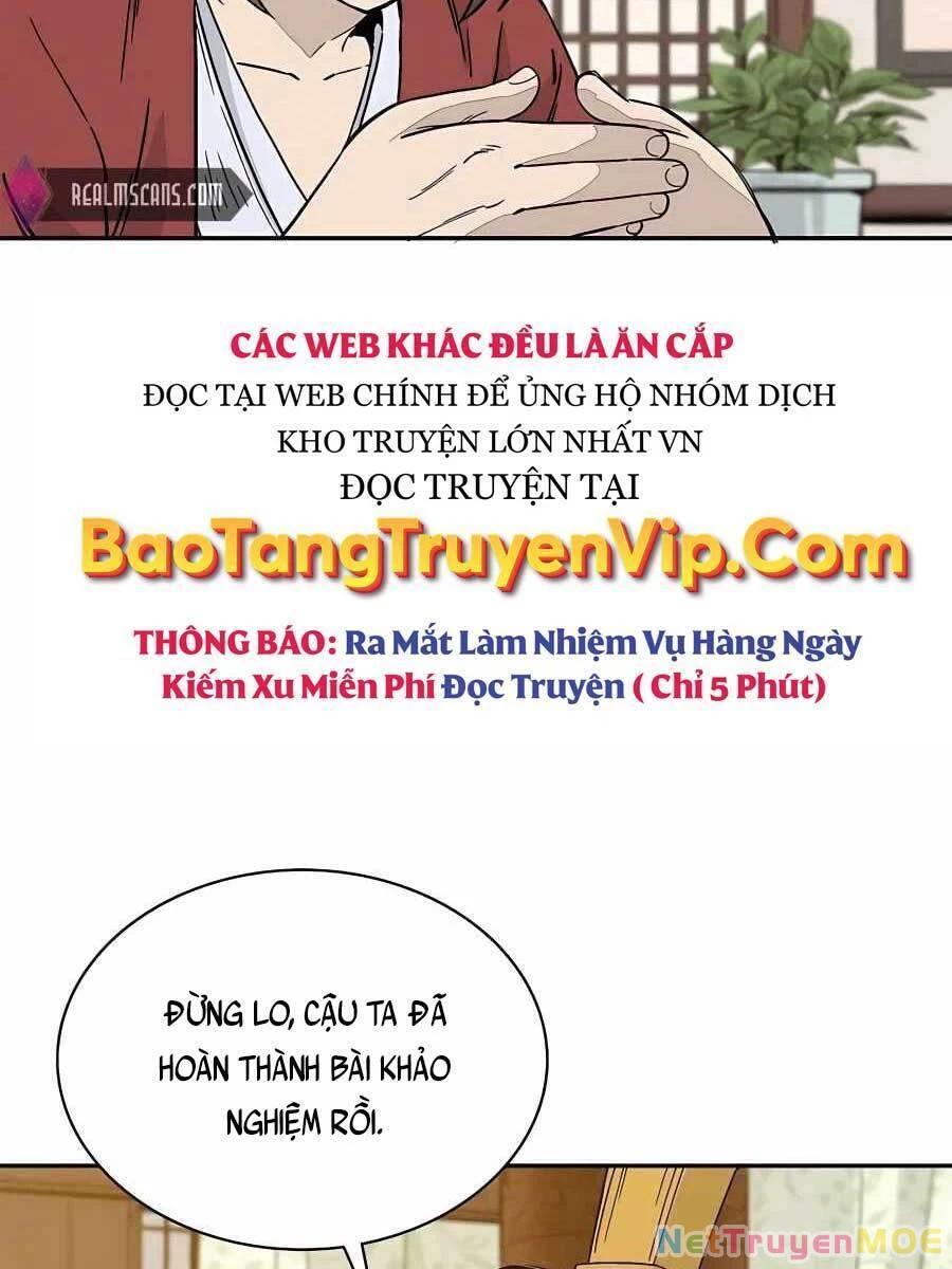 Trọng Sinh Thành Thần Y Thời Tam Quốc Chapter 65 - 7