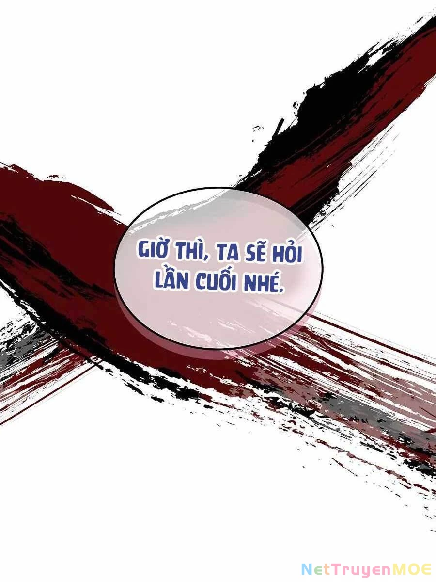 Trọng Sinh Thành Thần Y Thời Tam Quốc Chapter 65 - 13