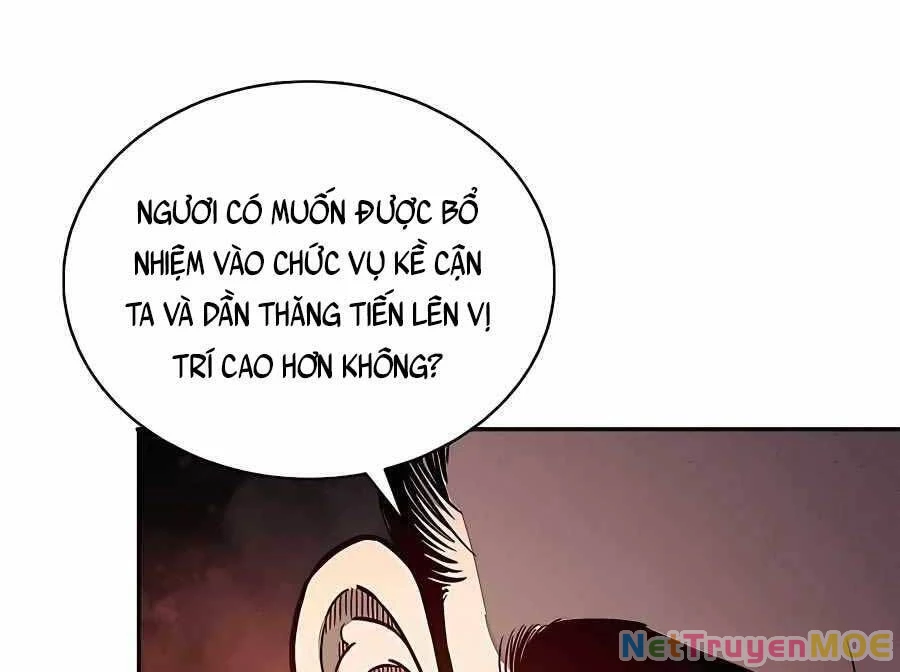 Trọng Sinh Thành Thần Y Thời Tam Quốc Chapter 65 - 14